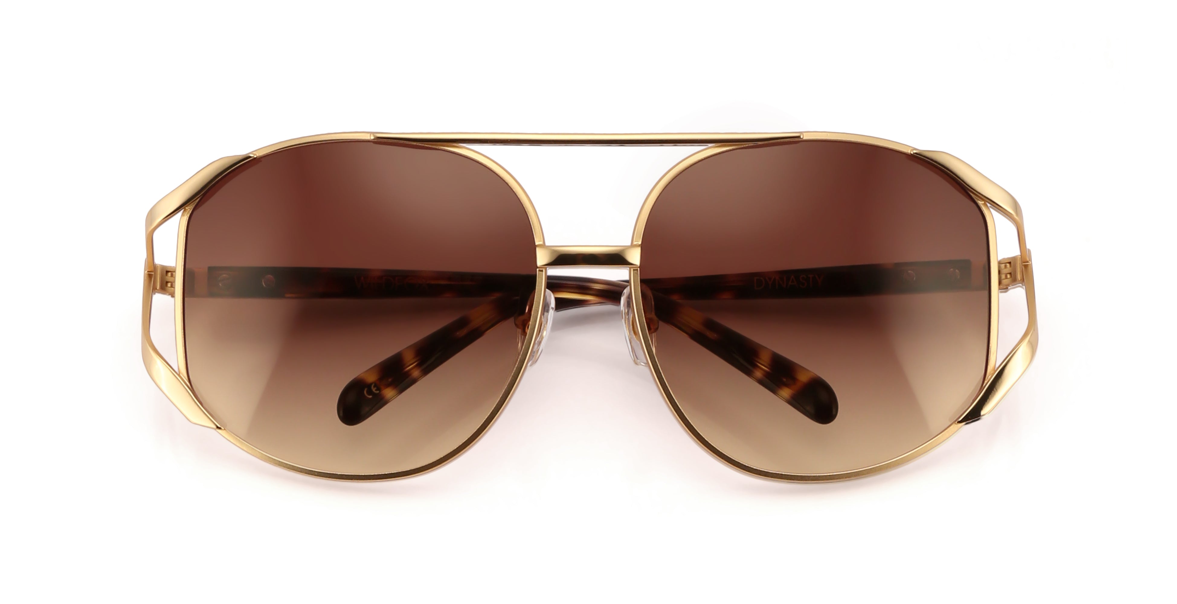 cartier sunglasses 8042