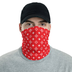 supreme gaiter