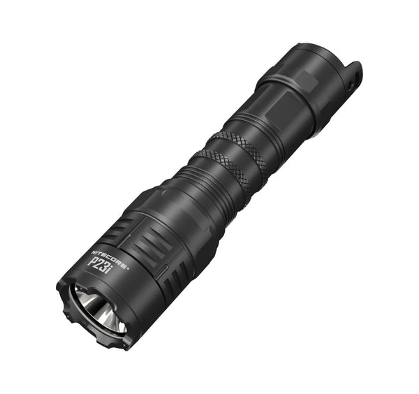 Nitecore - LR70 - 10000mAh Flashlight / Lantern / Powerbank - 3000 Lumens  and 300 Meters - Led Flashlights