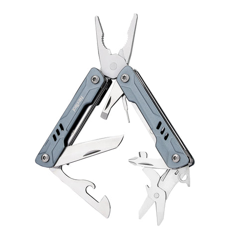 Nextool Utility Camping Tool Pocket Folding Knife with Phone