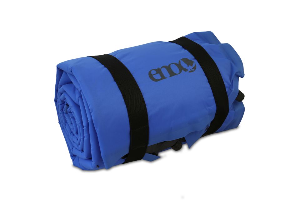 eno air loft mattress