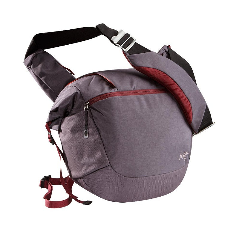 sky bag side bag