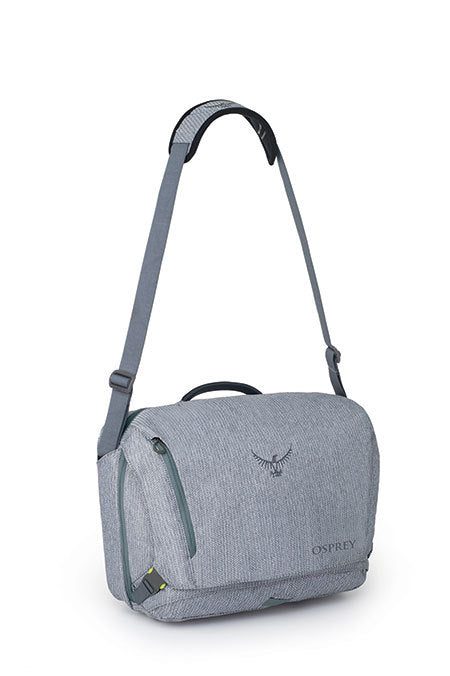 messenger bag osprey