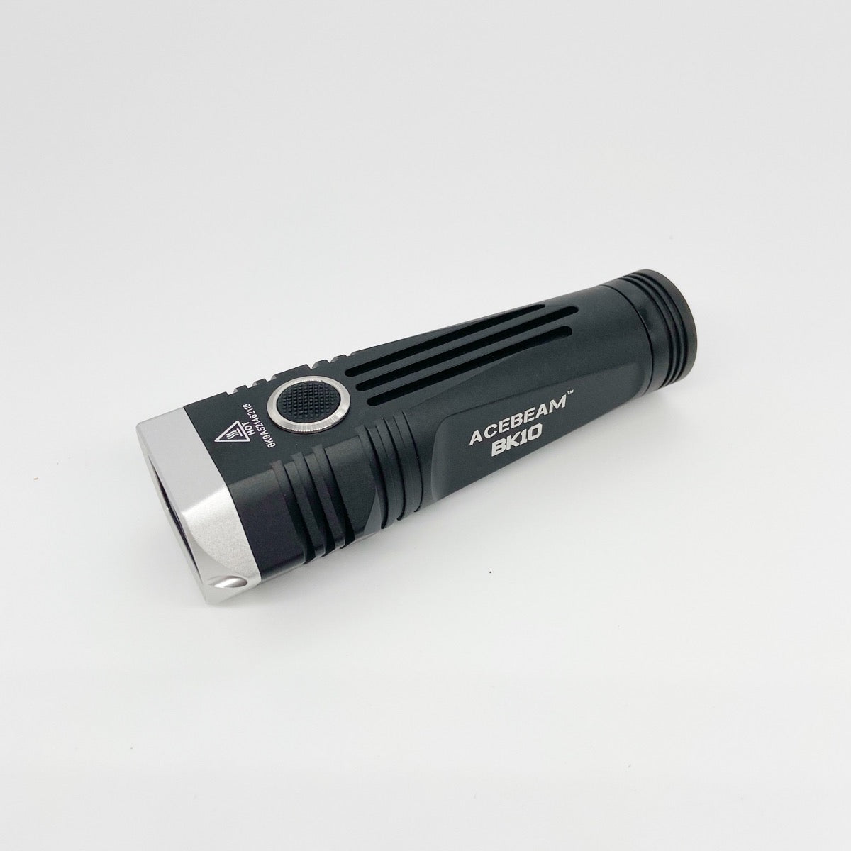 bike light 2000 lumens