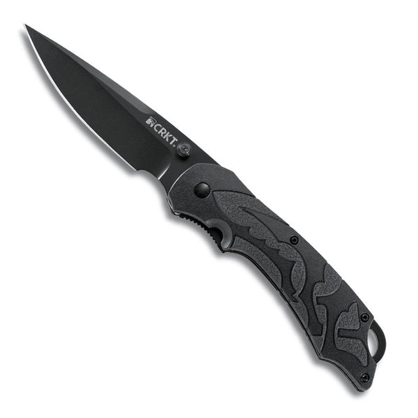 Surefire Edge Folding Knife EW-09