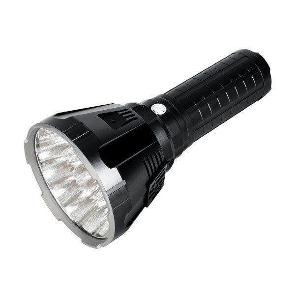 m1ms18 flashlight