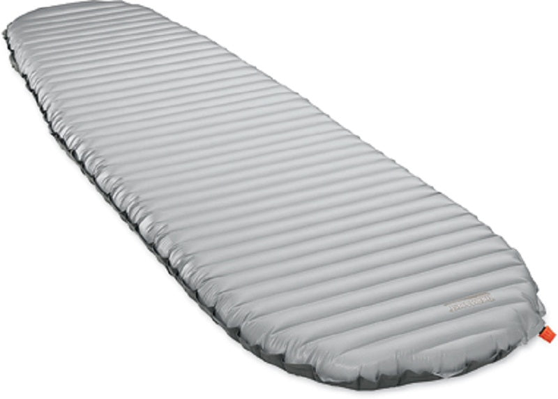 therm-a-rest neoair xtherm mattress for sale