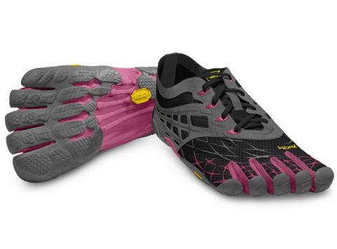 vibram seeya