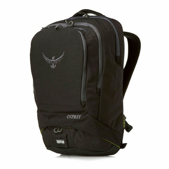 osprey cyber daypack