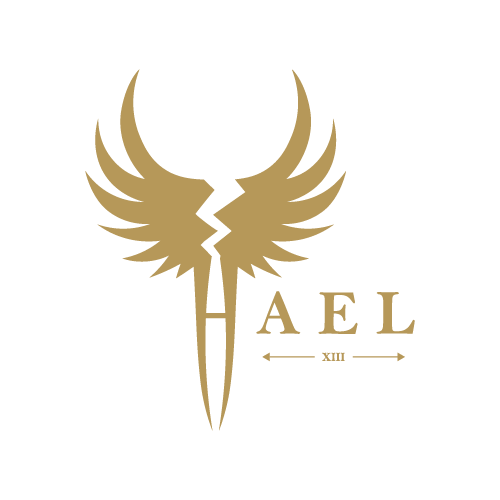 HAEL XIII