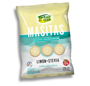 Masitas-Limon-con-Stevia-Sin-TACC-120-grs-Trini