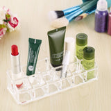 12-Trapezoid-Clear-Acrylic-Makeup-Display-Lipstick-Stand-Case-Make-up-Cosmetics-Lip-stick-Organizer-Holder_compact.jpg
