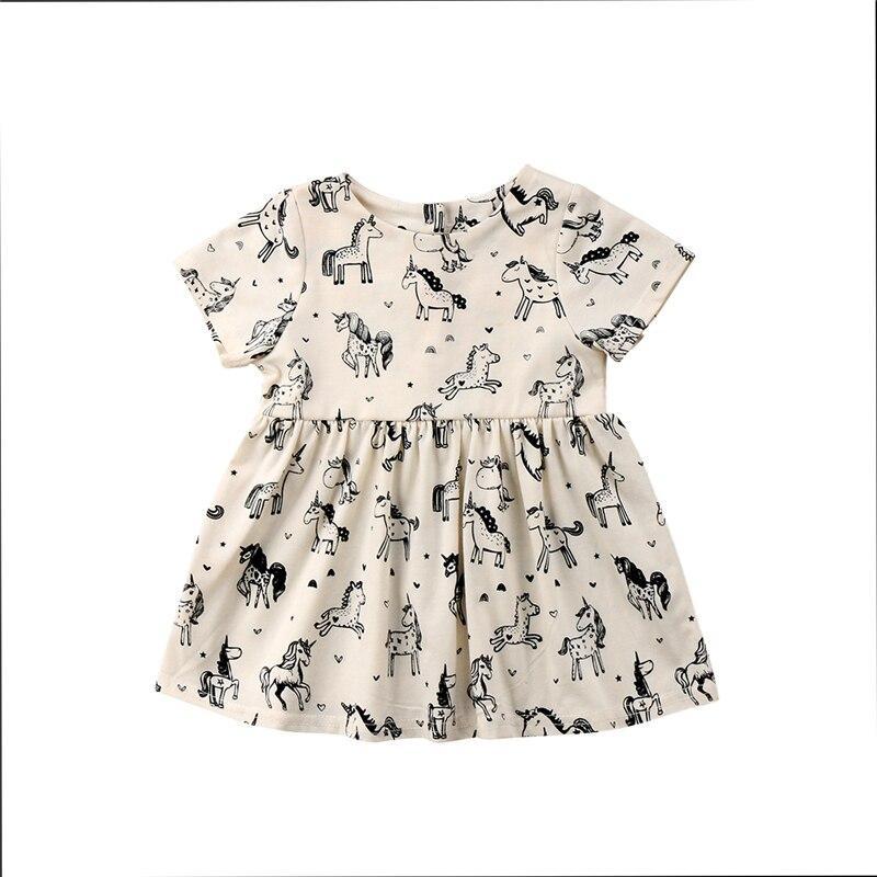 newborn summer dresses