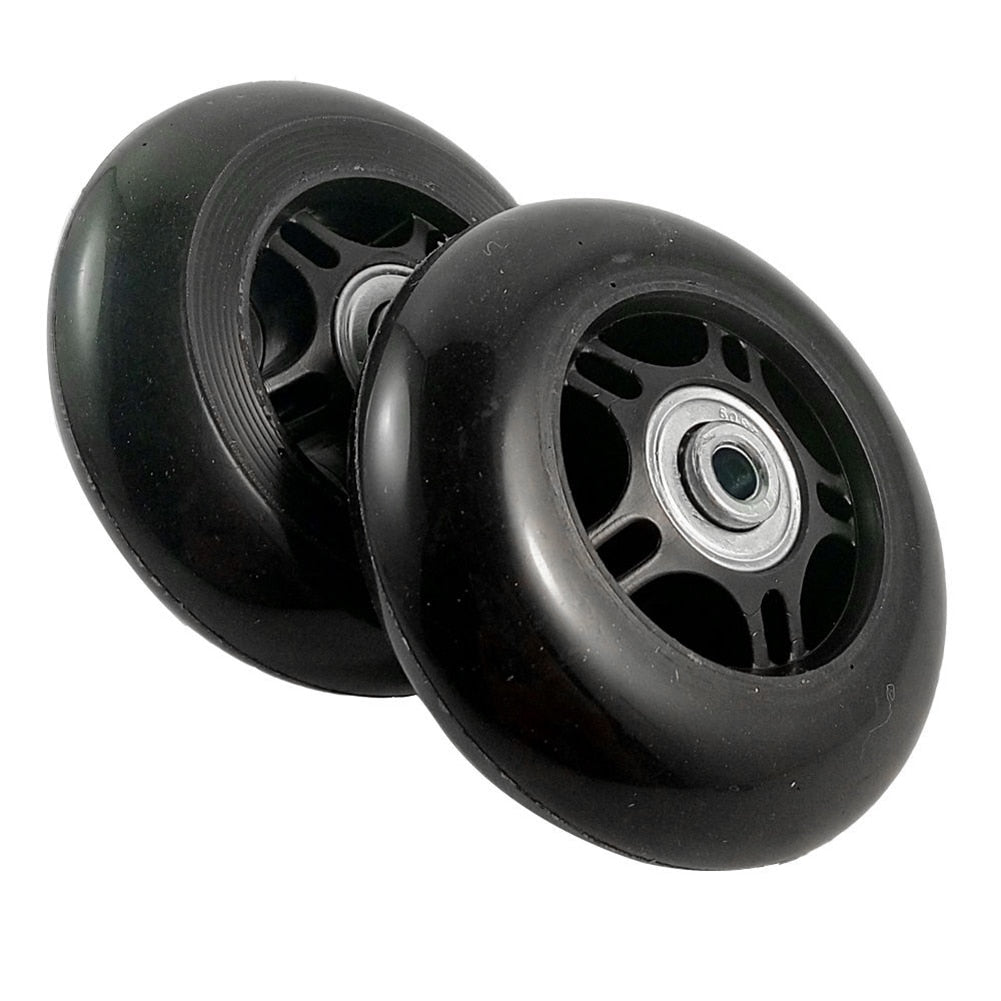 luggage suitcase replacement wheels