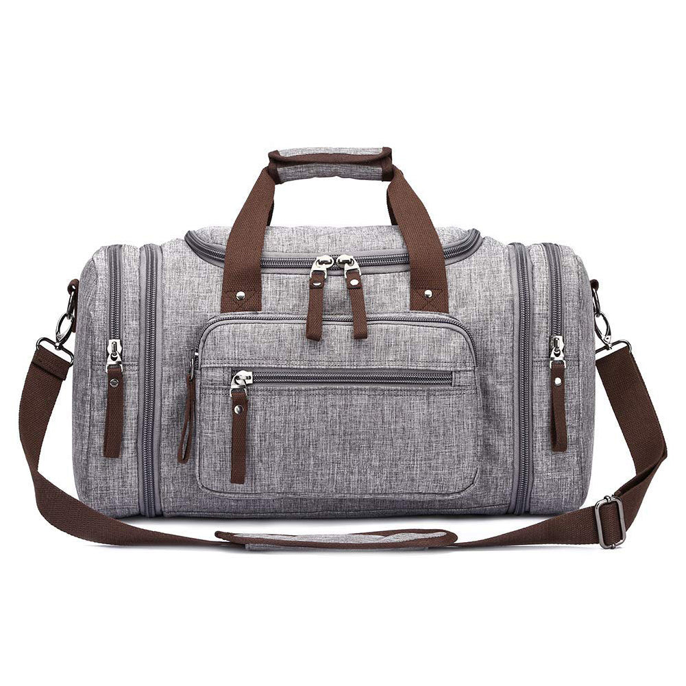 duffle bag womens