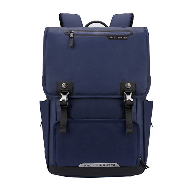 arctic hunter business backpack