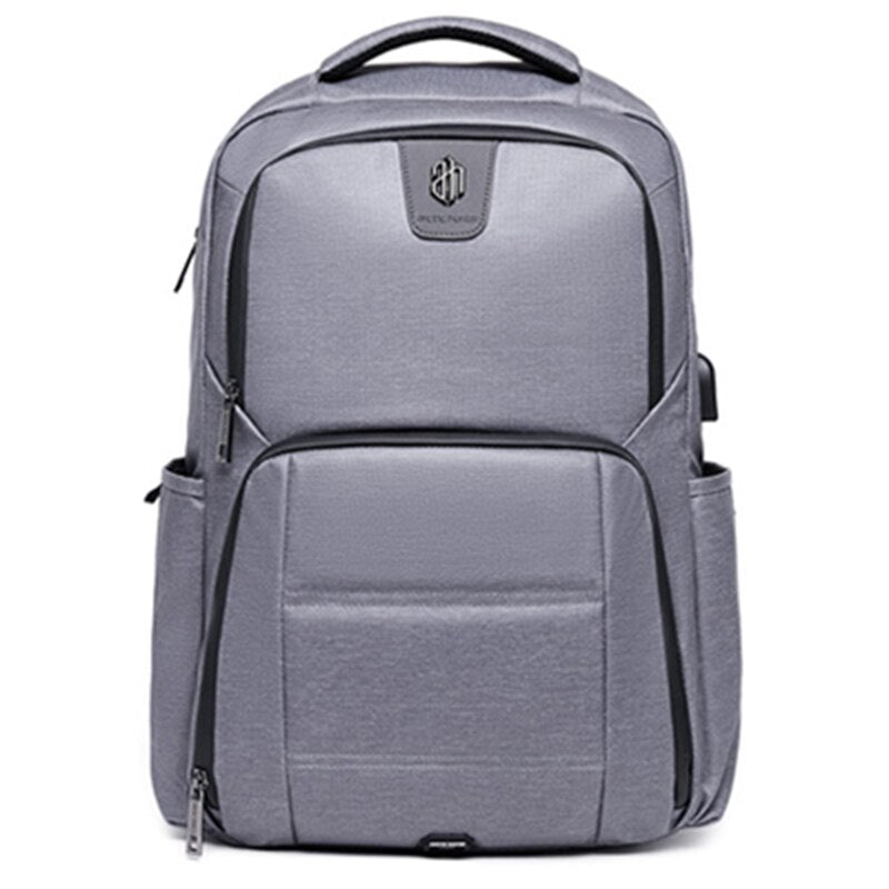 arctic hunter business backpack