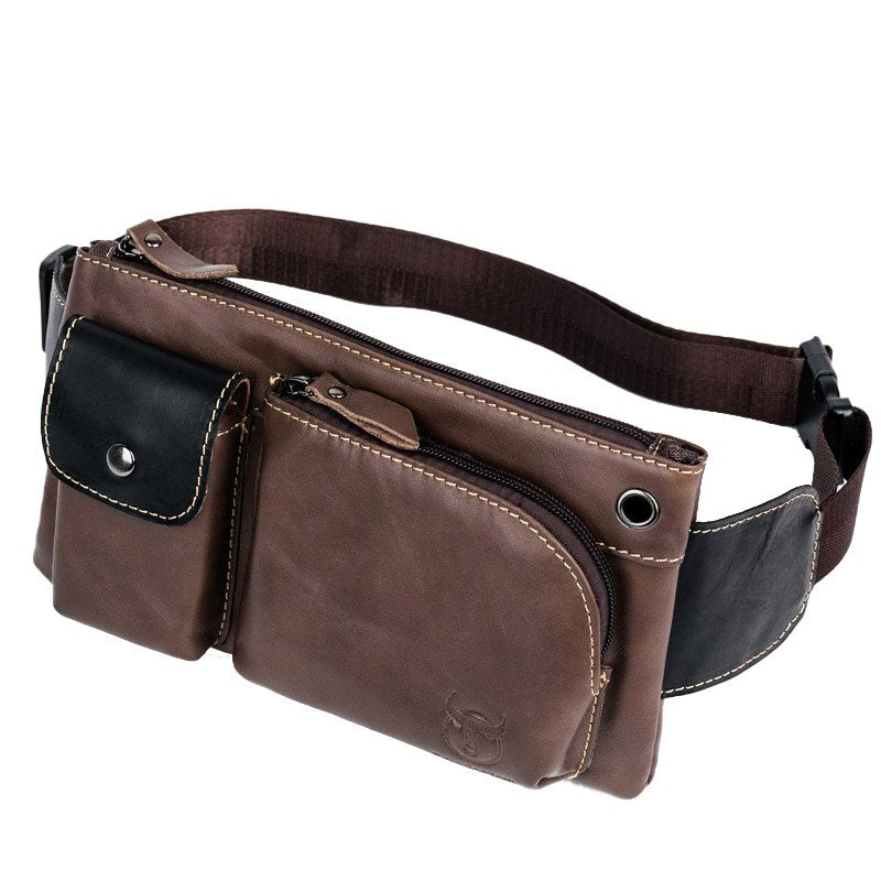 mens small fanny pack