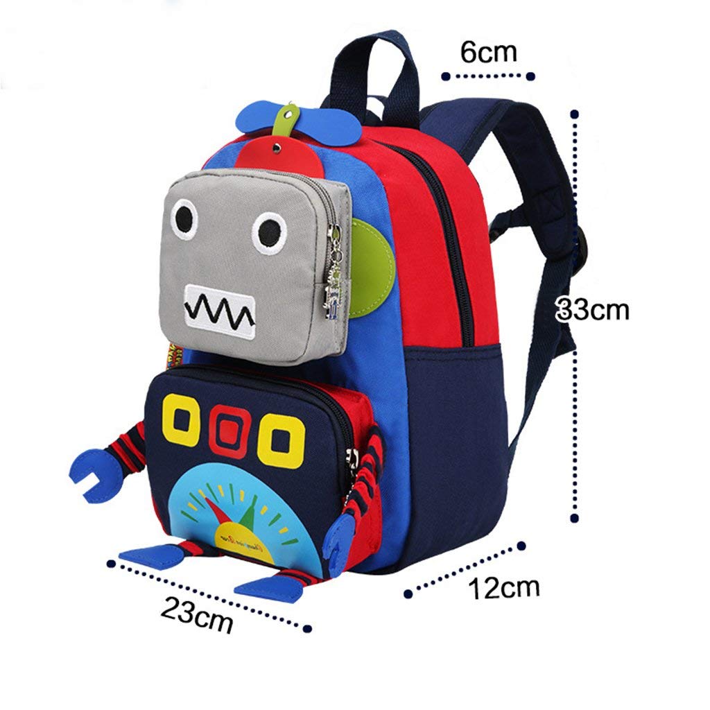 cute champion backpacks