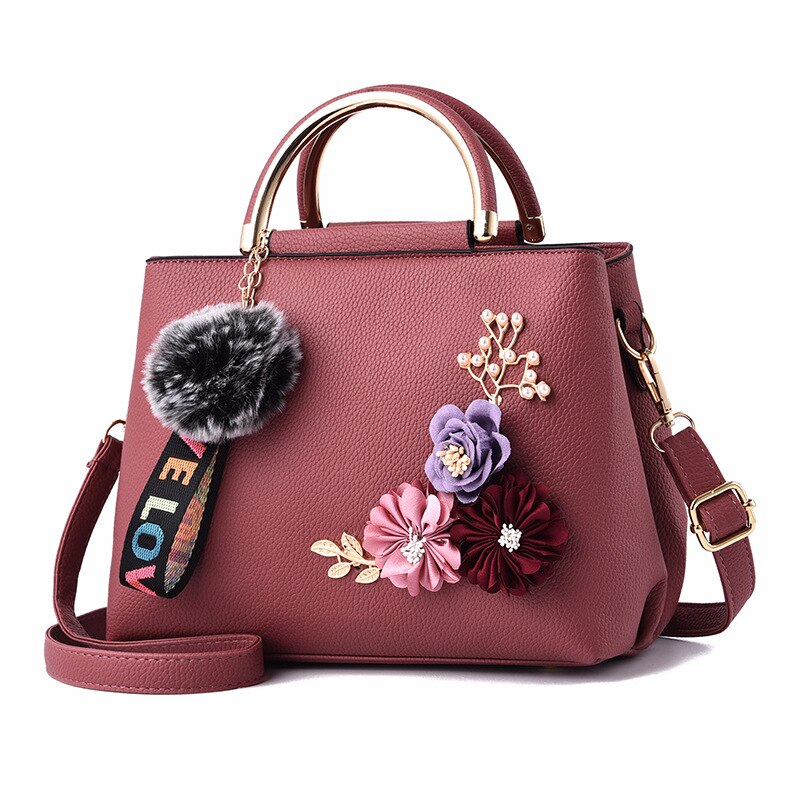 small handbags for ladies