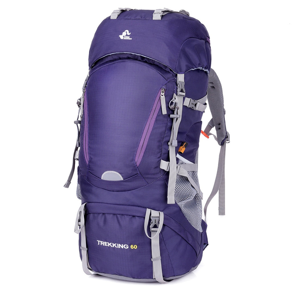 hiking backpack rain cover