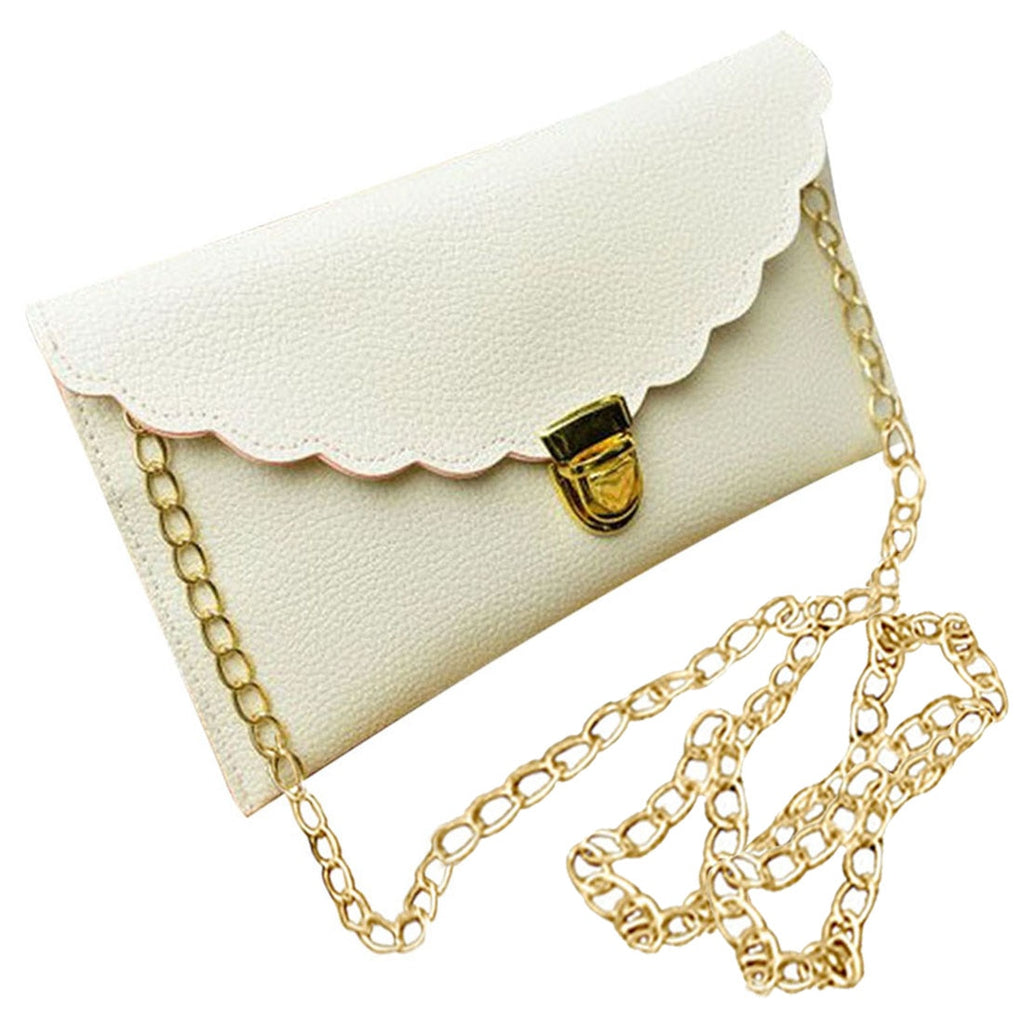 chain wala purse