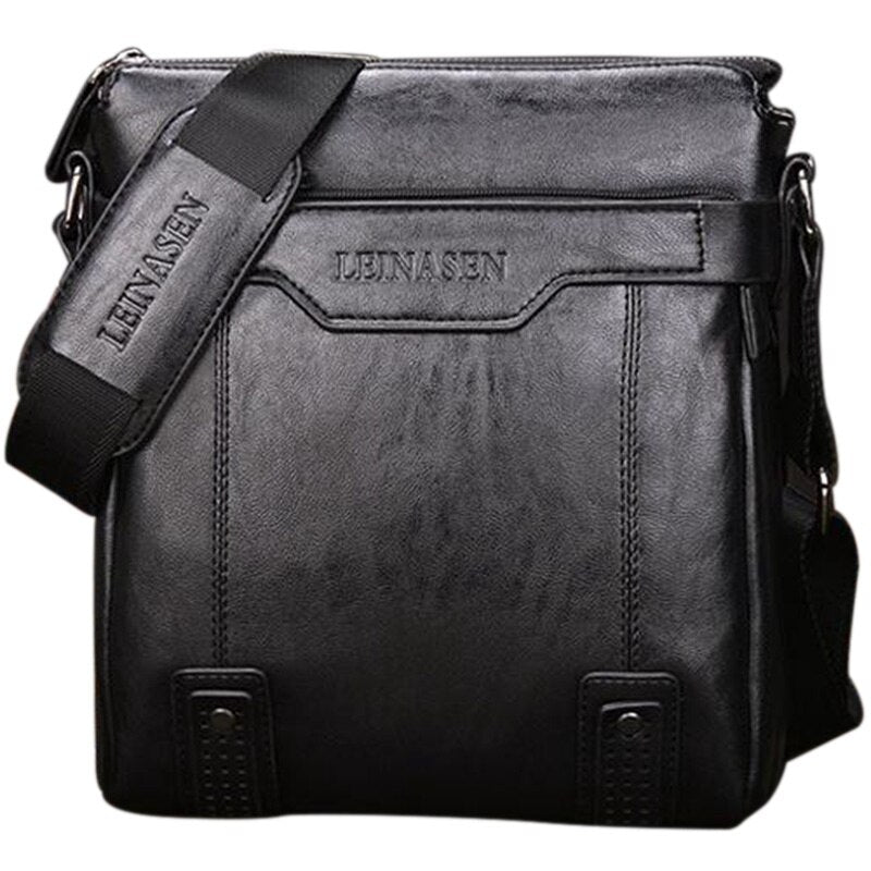 designer mens messenger bags sale