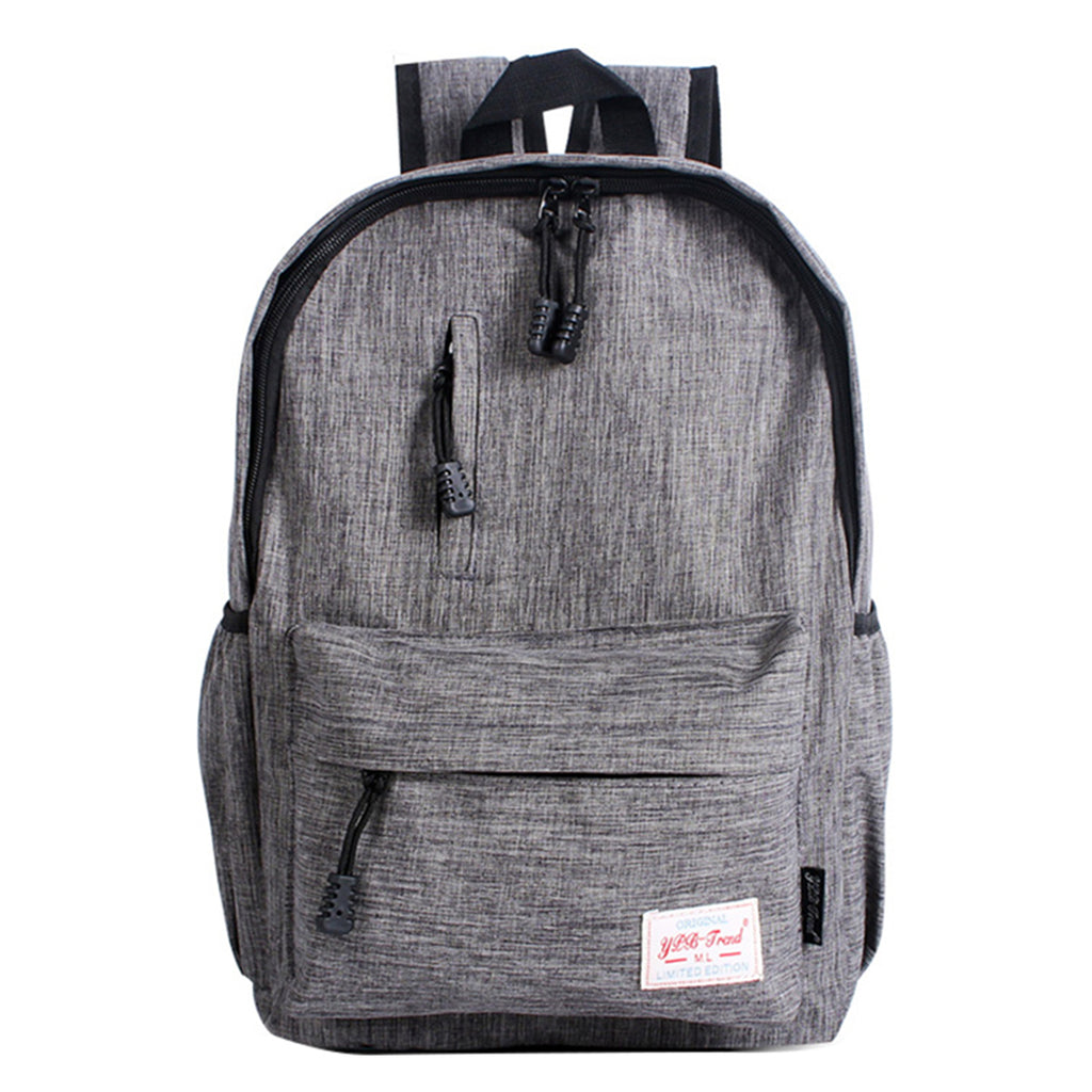 small backpacks for sale