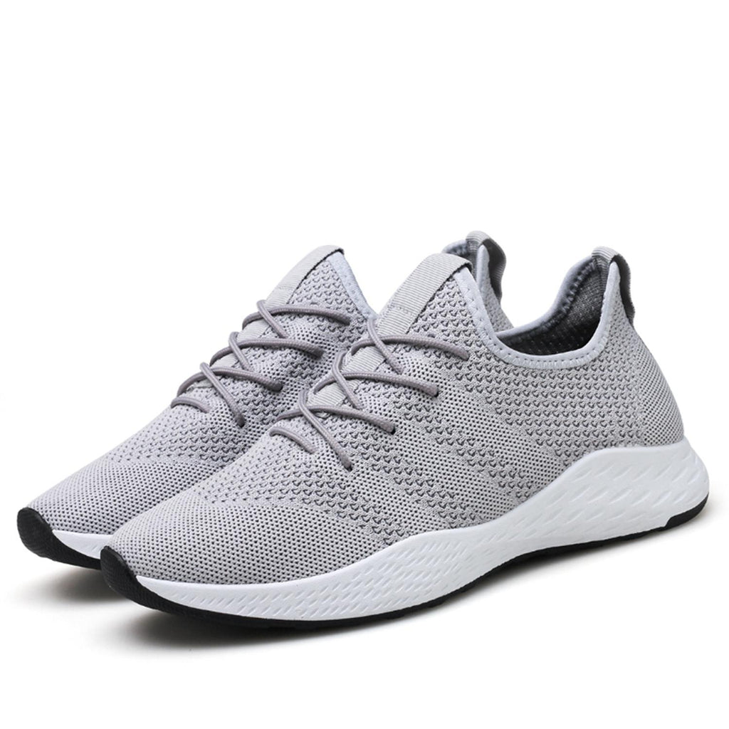 Sneakers adult male tennis Sports Shoes 