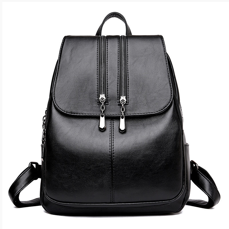 womens fashion laptop backpack