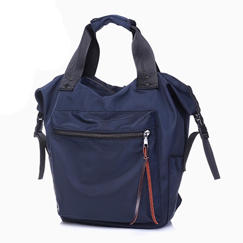 ladies casual backpack