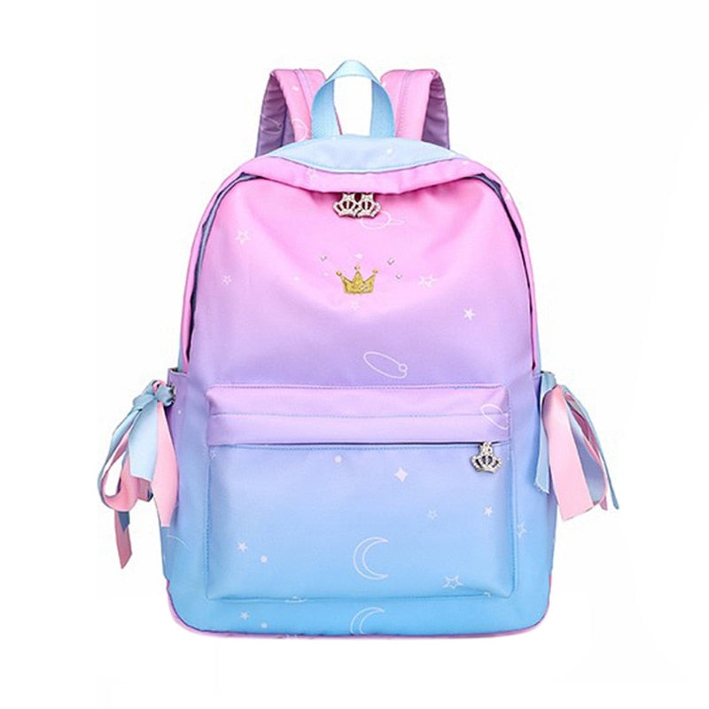 school bags for primary school