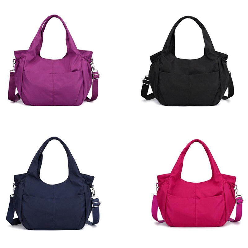 ladies sports bag