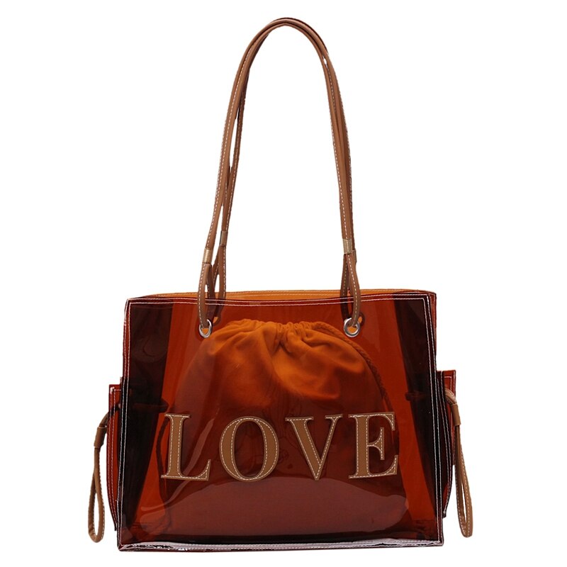 travel handbags for women