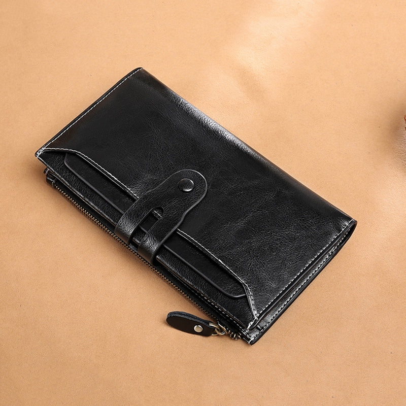 sendefn purse