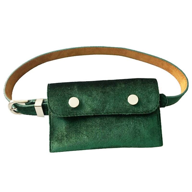 bum waist bag