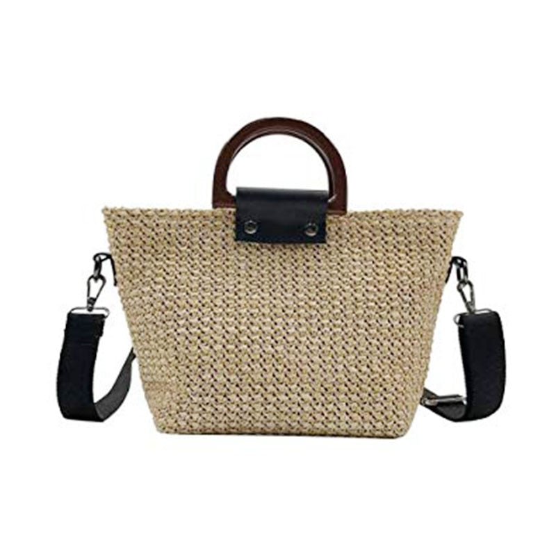 womens summer handbags