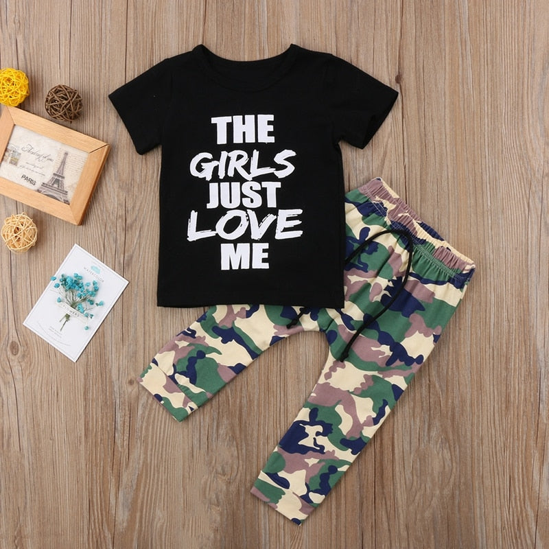 baby boy clothes sale