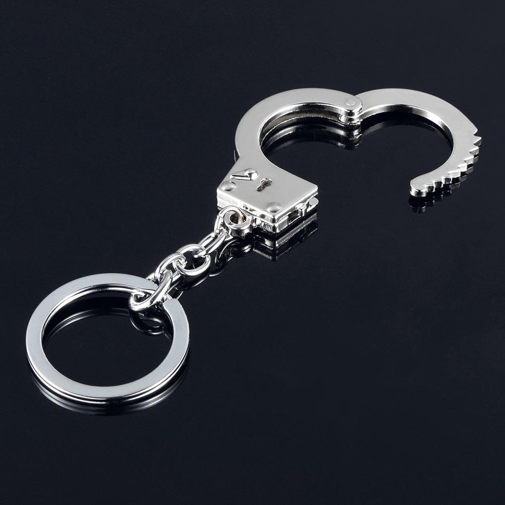 keyring mini