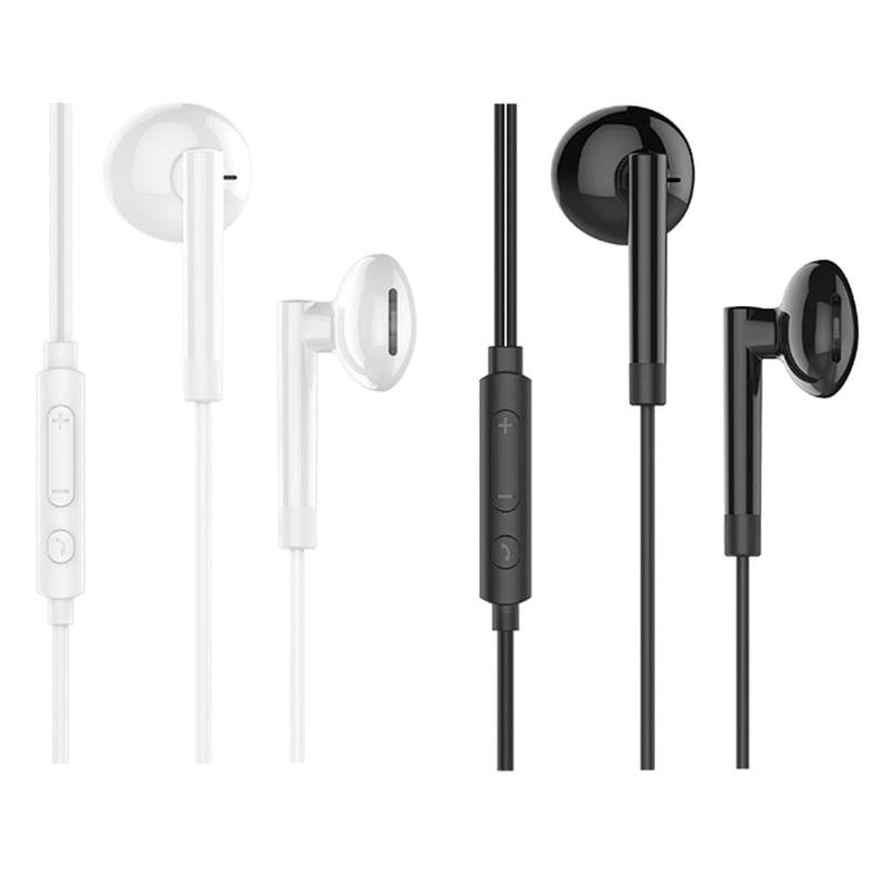 earphones for android phones