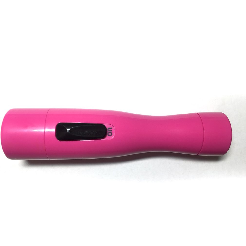 pubic hair removal machine for female