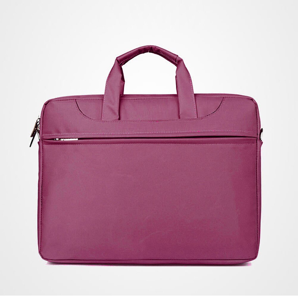 15 laptop bag women's