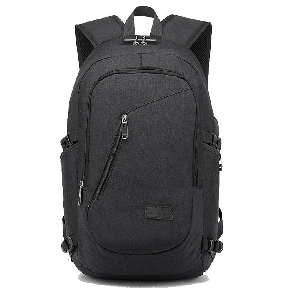 backpack travel sale