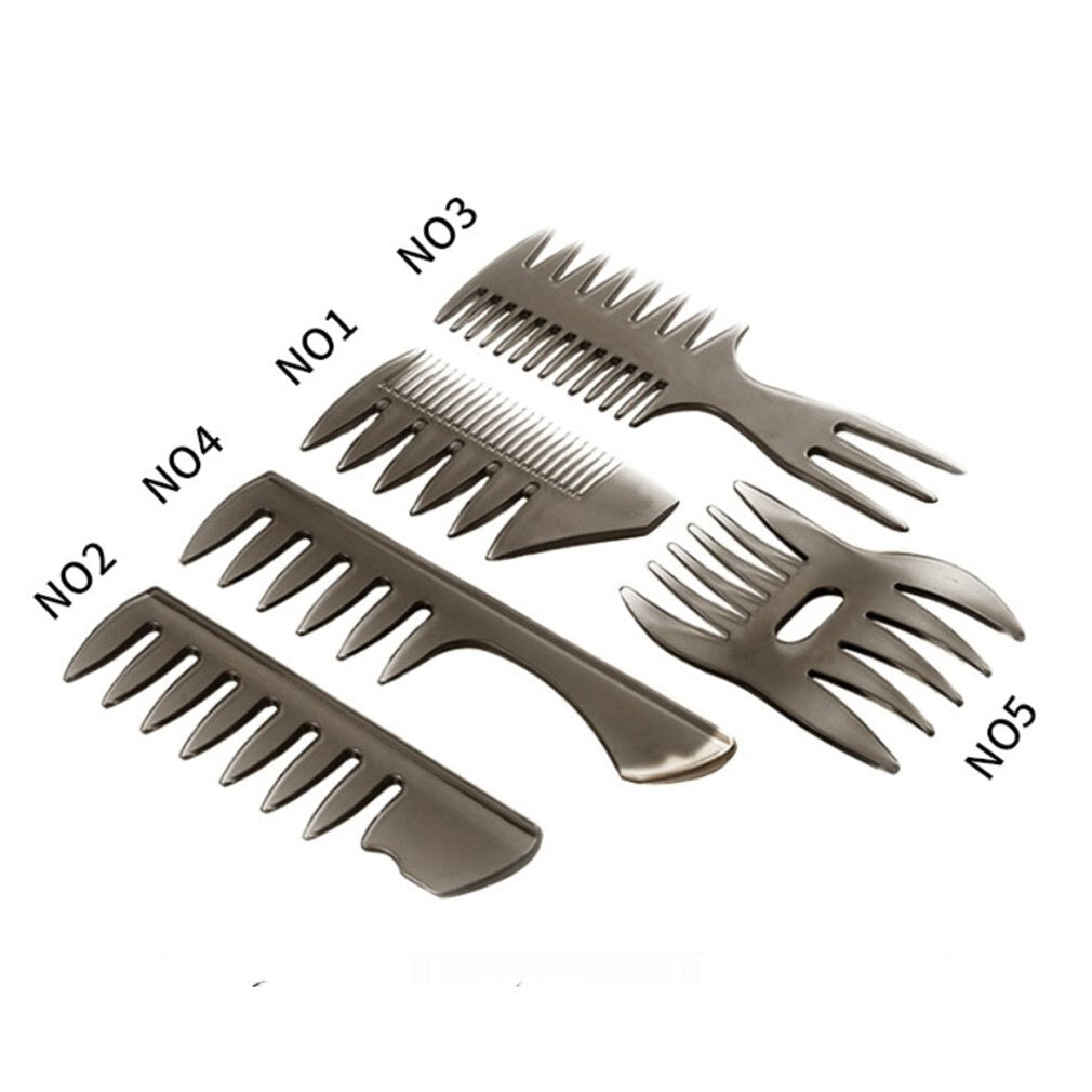 head comb