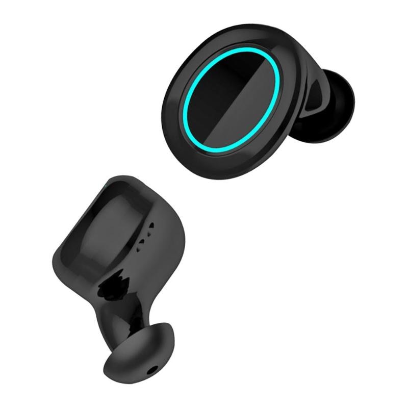 noise reduction earbuds