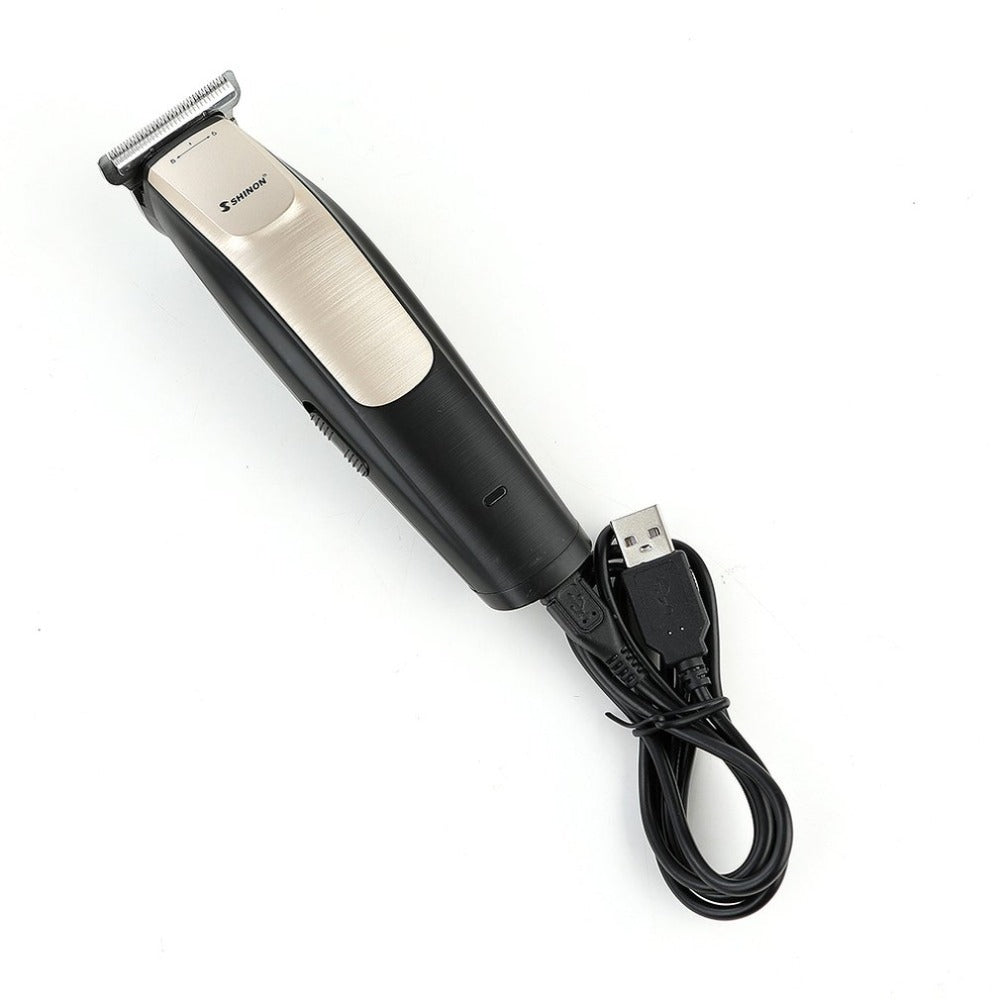 electric hair razor