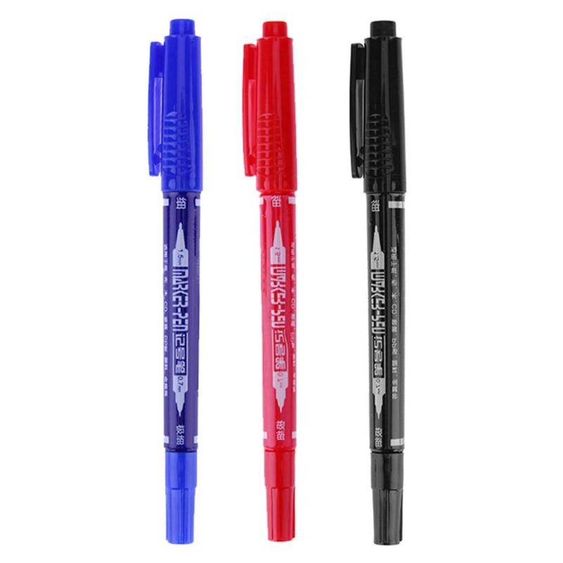 waterproof permanent marker pens