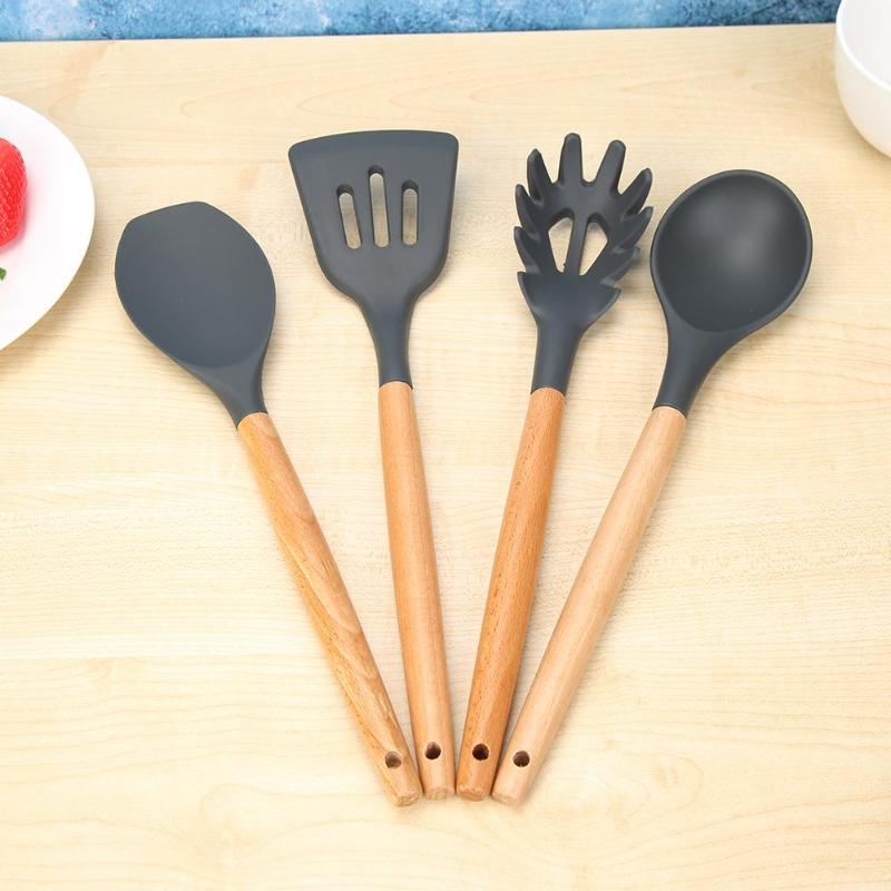 kitchenware spatula