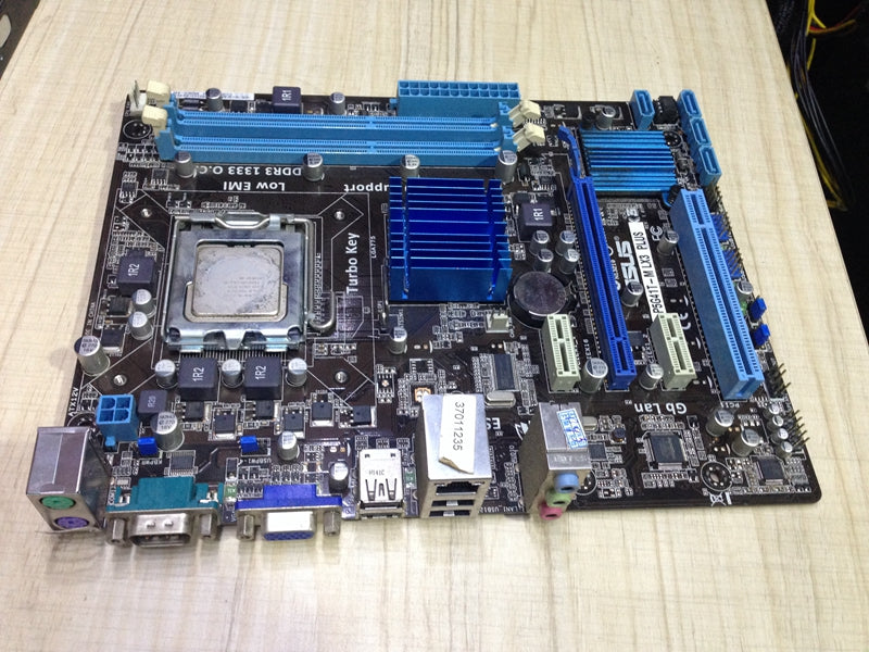 Asus lx3. ASUS p5g41t-m lx3. ASUS p5g41t-m lx2/GB. ASUS 775 ddr3. ASUS g41 ddr3.