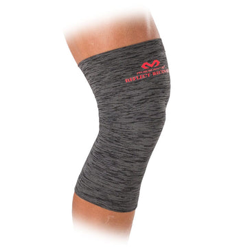 Knee Sleeves: Support & Comfort for Knee Pain